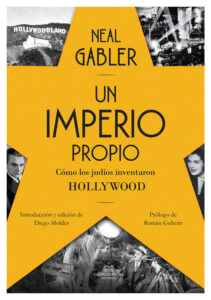Typography-as-design-Gabler © rs.cebrian