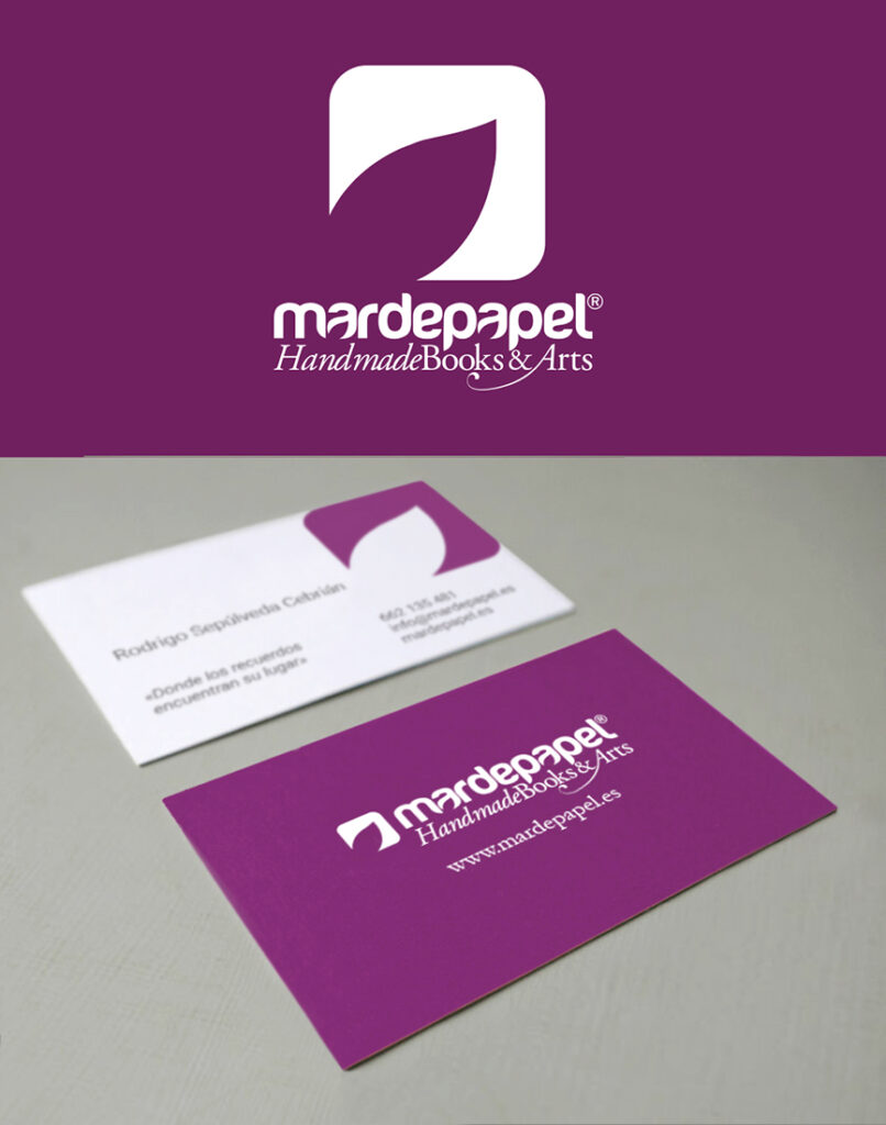 Typography-as-design-Mardepapel © rscebrian
