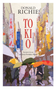 Typography-as-design-Tokio © rscebrian