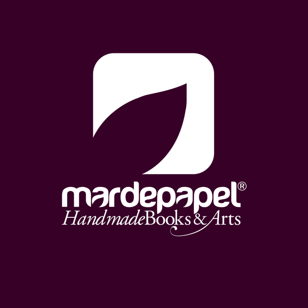 Mardepapel.es © rscebrian