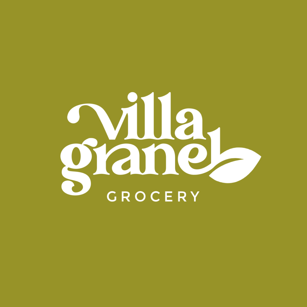 Villa Granel - Store © rscebrian