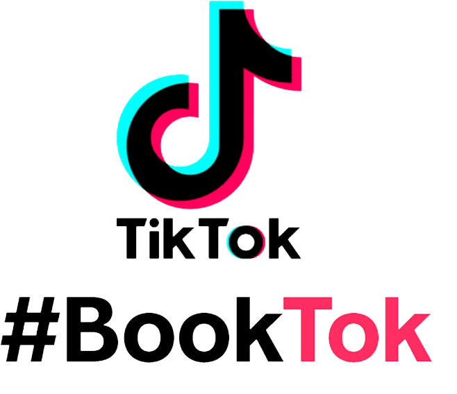 BookTok