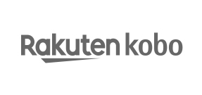 © Rakuten Book Logo