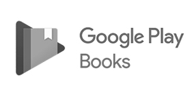 © Google Book Logo