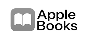 © Apple Book Logo