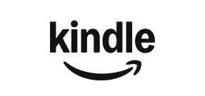 © Kindle Book Logo