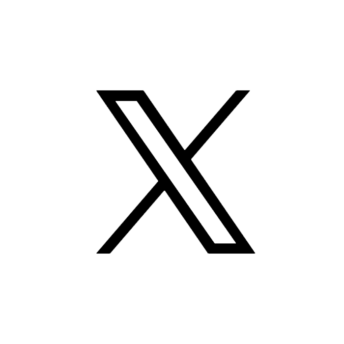 X / Twitter