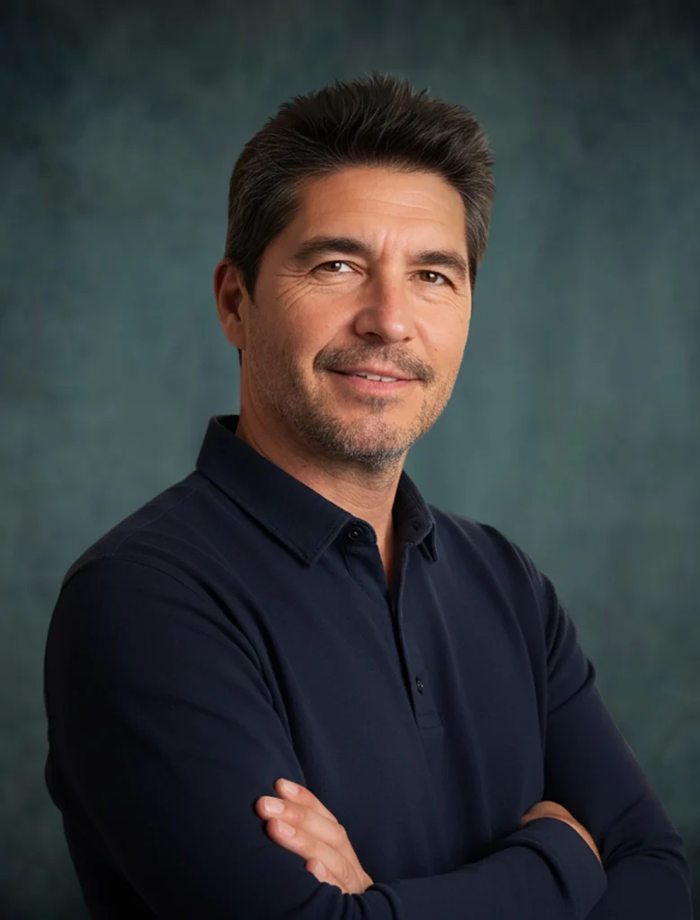 Rodrigo Sepúlveda Cebrián © 2026 Diseñador Gráfico