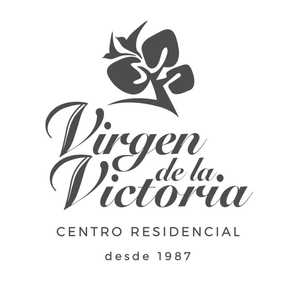 Centro Residencial Virgen de la Victoria © Torremolinos
