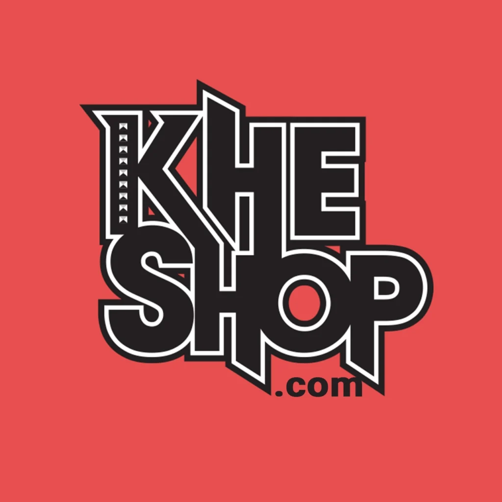 KheShop.com © Tienda online