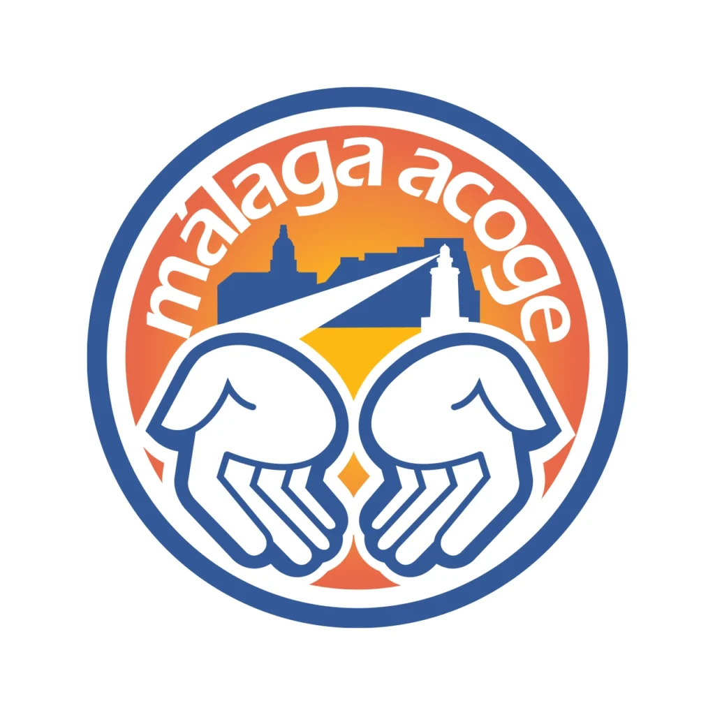 Asociacion Malaga Acoge © 2026